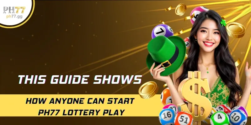 Chiến lược slot game