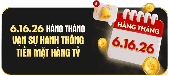 Ưu đãi chào mừng NEW88 HÔM NAY