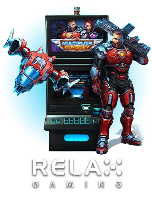 Hoàn trả Nổ Hũ hàng ngày/tuần tại new88 hôm nay