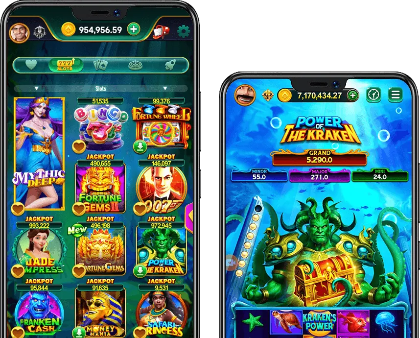 Game Nổ Hũ Golden Dragon tại new88 hôm nay