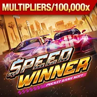 Đăng ký tài khoản new88 today