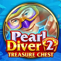 Cá cược thể thao New88 Today