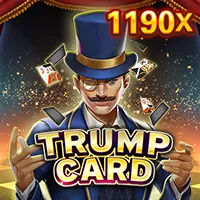 Baccarat Trực tiếp tại new88 today