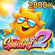 Giao dịch nạp rút tiền an toàn và nhanh chóng tại New88 Today