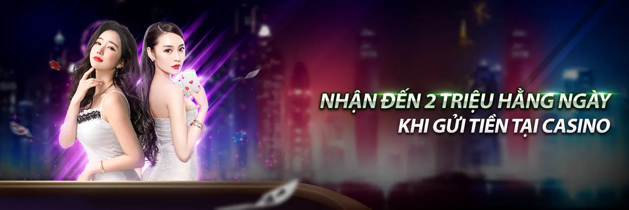 Câu chuyện thành công new88 today