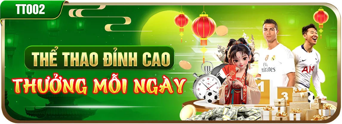 Nền tảng new88 today an toàn và đáng tin cậy