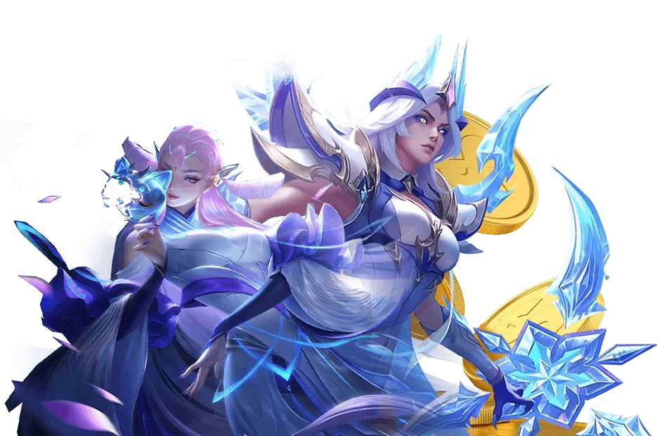 Chiến lược bắn cá