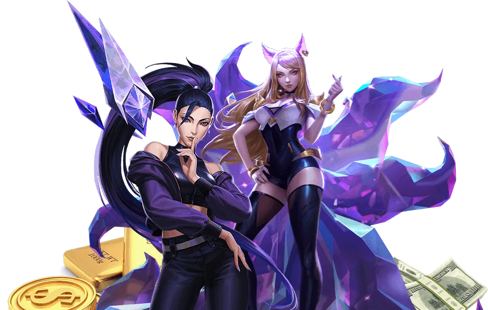 Giao dịch tài chính an toàn tại new88 hôm nay