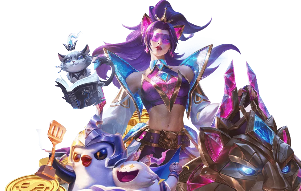 Biểu đồ các chiến lược Baccarat