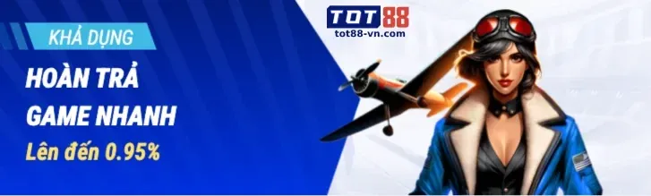 Hỗ trợ khách hàng 24/7 và bảo mật