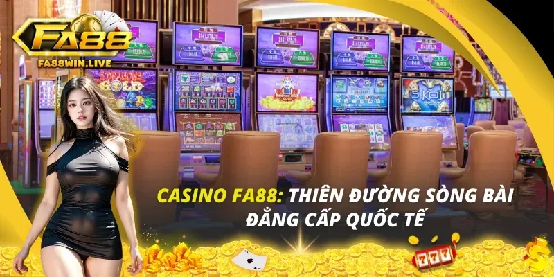 Hoàn trả thể thao và casino new88 today