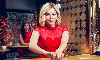 Thưởng nạp tiền dành riêng cho Nổ Hũ tại new88 hôm nay