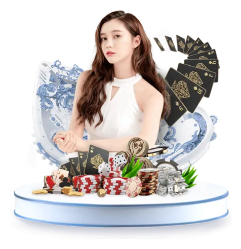 Sảnh casino trực tuyến độc quyền new88 today