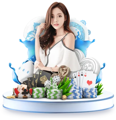 Tỷ lệ thắng cao và Jackpot khủng tại new88 hôm nay
